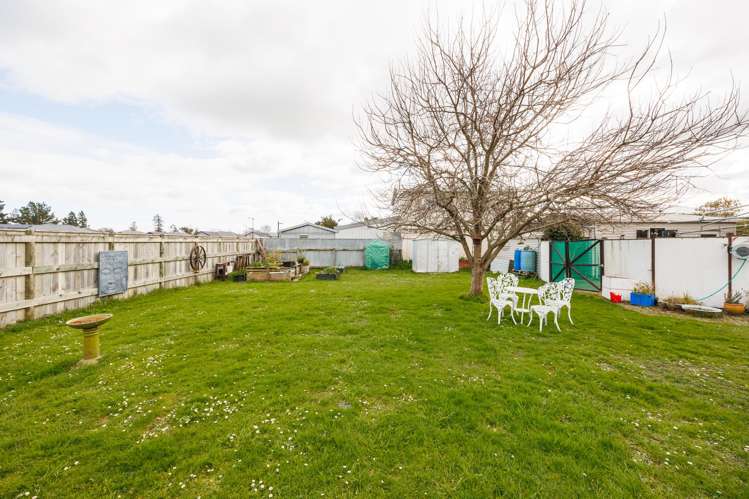 10 Oaklea Avenue Marton_9