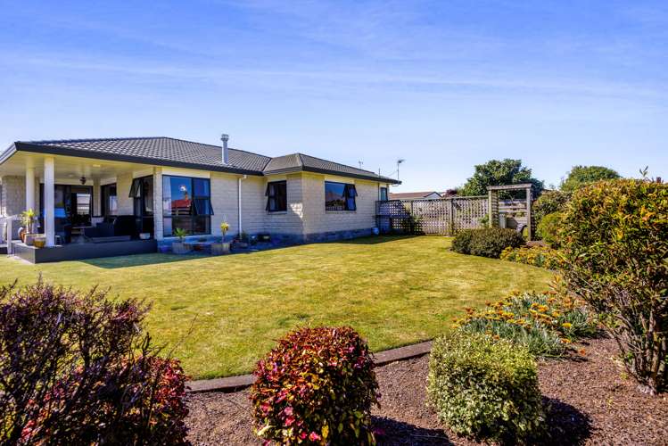 31 Wilson Street Hawera_30