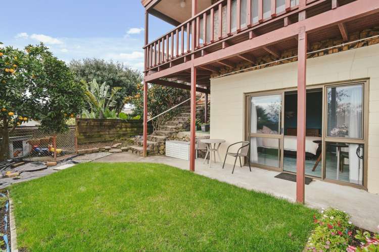 35B Sherwood Street Bellevue_12