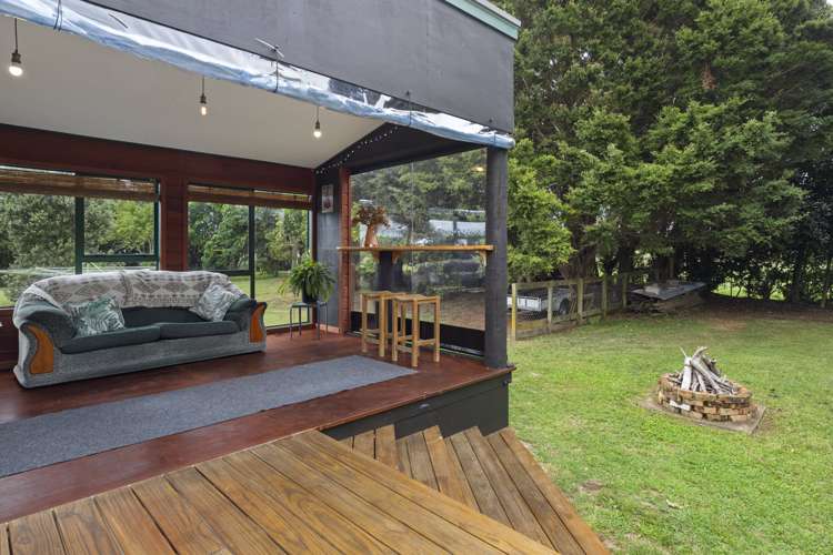 69 Waipipi Wharf Road Pollok_17