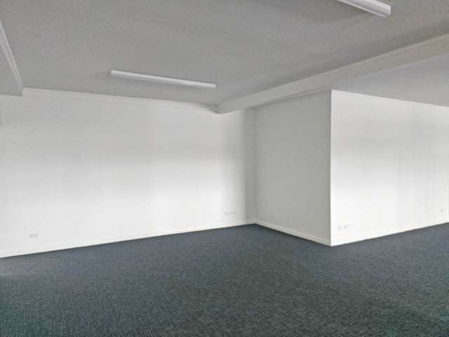 Address withheld Papatoetoe_2