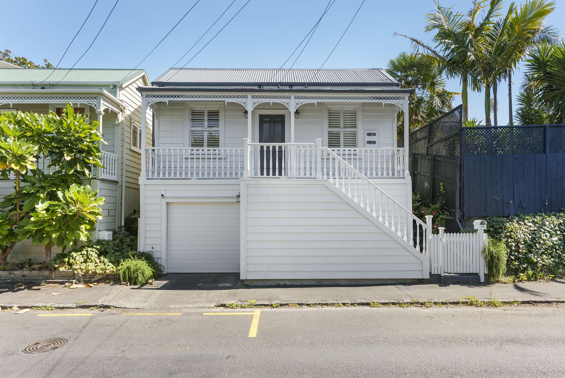 14 Costley Street Freemans Bay_0