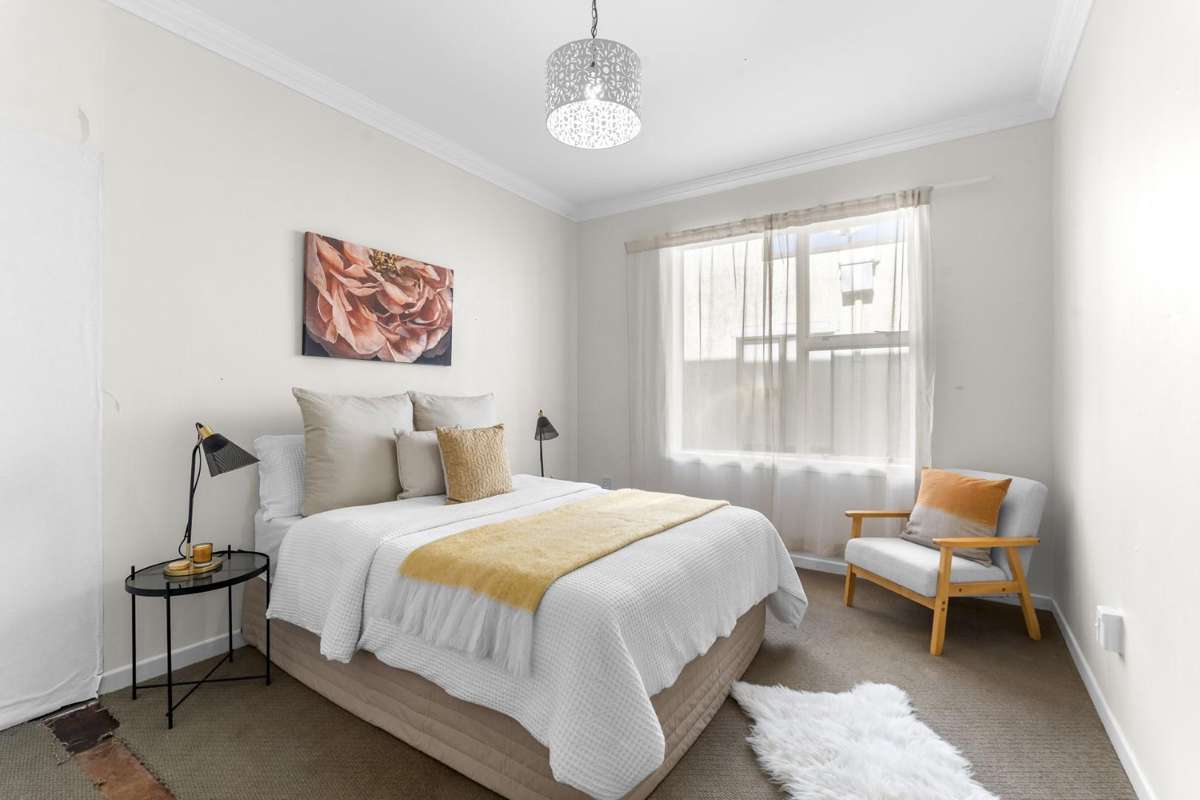 108 Carrington Street_2