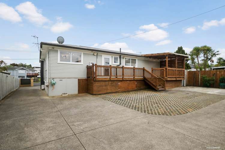 Lot 1/12 Matipo Road Te Atatu Peninsula_14