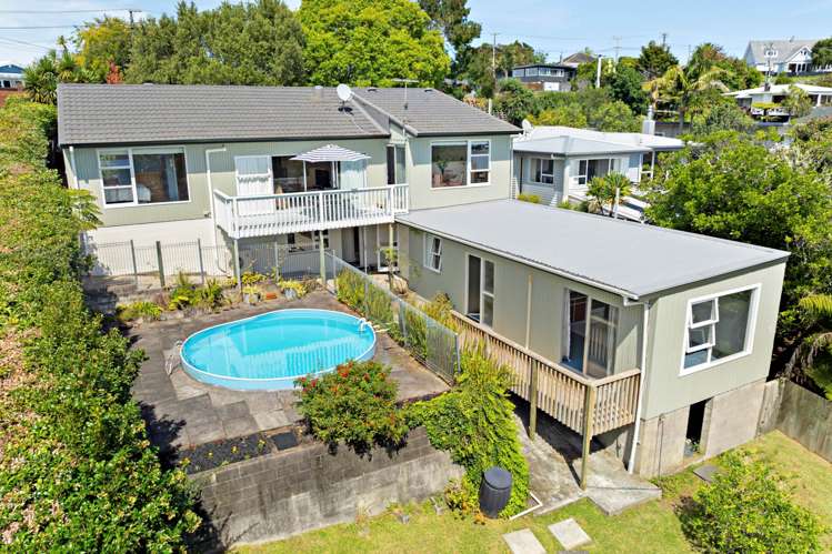 111 Glengarry Road_0