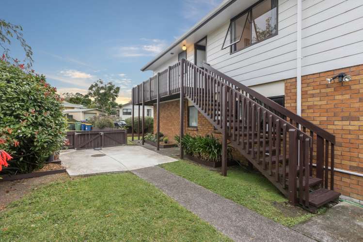 8 Glen Close Glen Eden_20