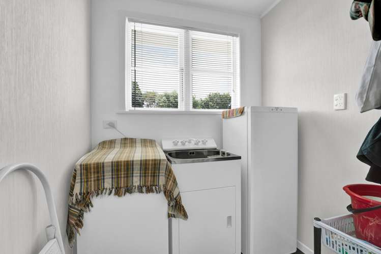 234 Egmont Street Patea_13