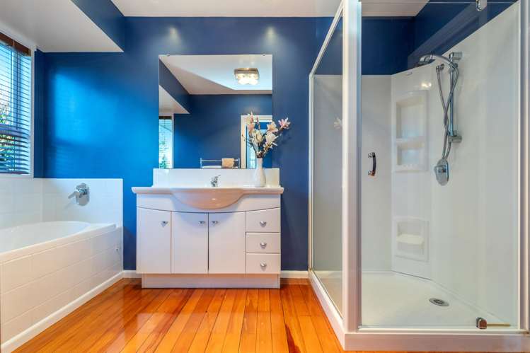 17 Ilfracombe Place Burnside_18
