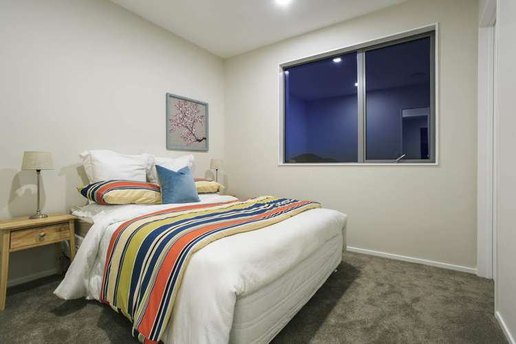 2 Toanui Road Hobsonville_17