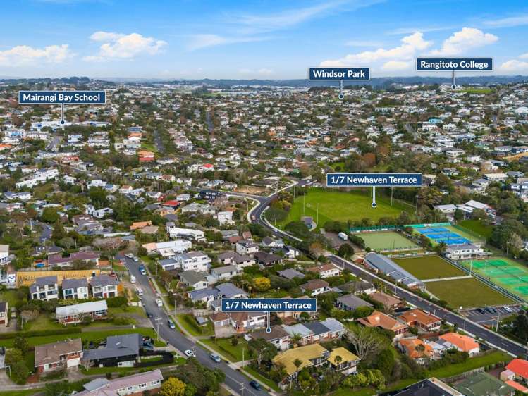 1/7 Newhaven Terrace Mairangi Bay_16