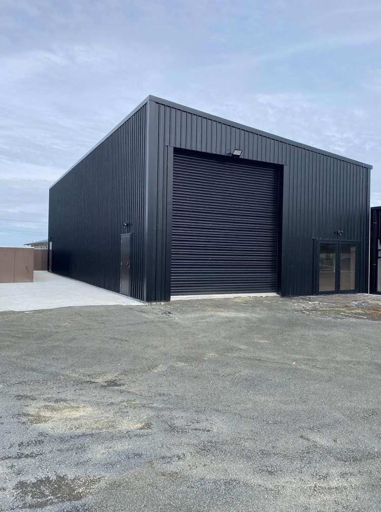 364 Ngati Maru Highway Thames_1