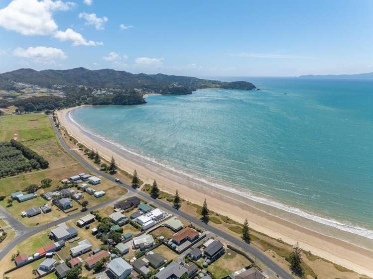 140 Tokerau Beach Rd Karikari Peninsula_13