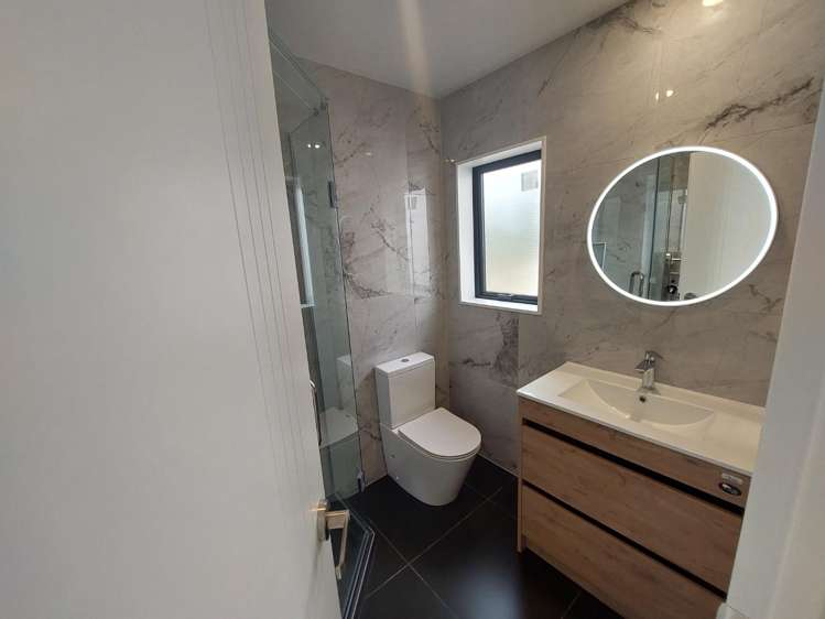 2b Leinster Street New Windsor_3