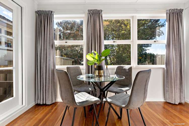 1a Alamein Road Panmure_7