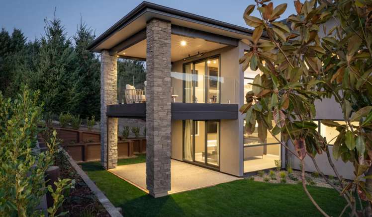 18 Fenton Avenue Wanaka_5