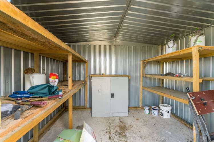 38 Thomas Street Waikouaiti_28