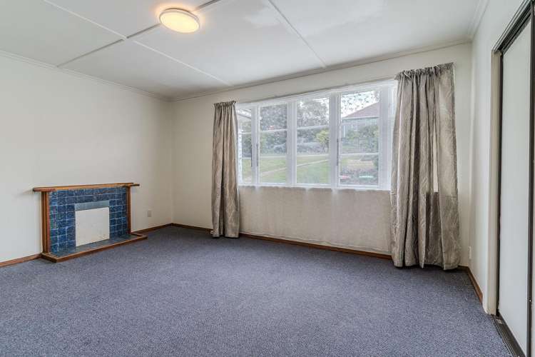 112 Rosebank Avenue Wakari_9