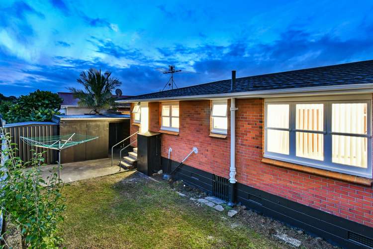 2/44 Rangitoto Road Papatoetoe_13