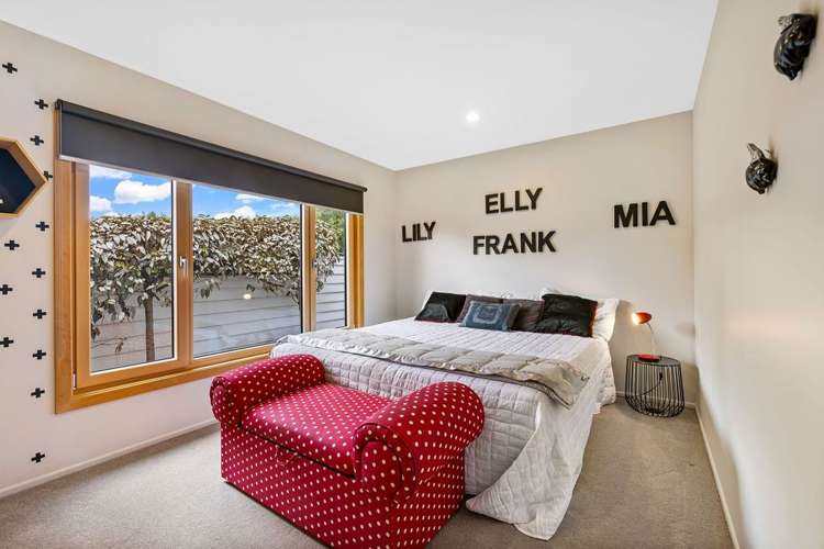 2 Crichton Terrace Cashmere_14