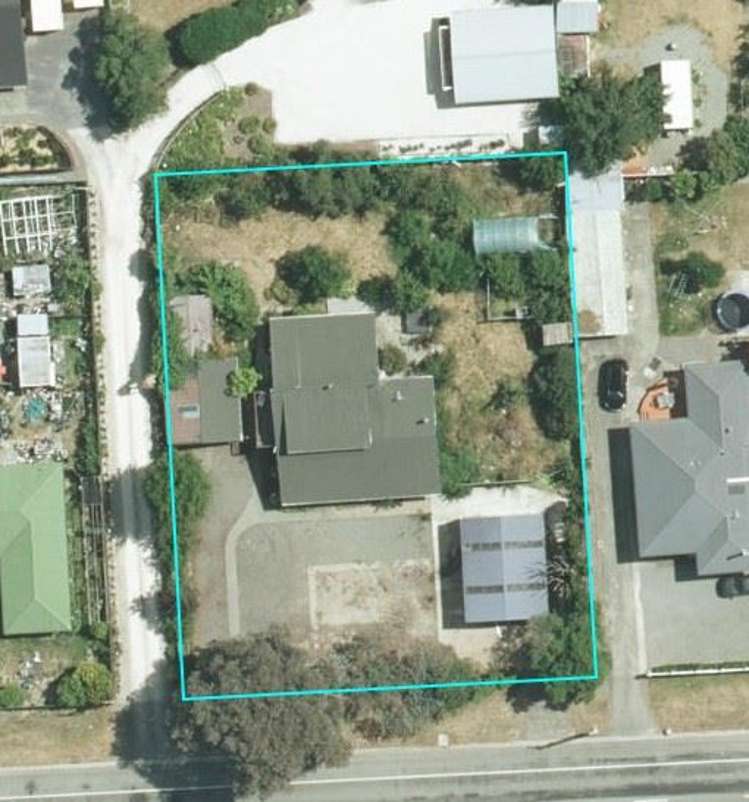 106 New Renwick Road Burleigh_24