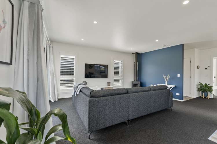 10 Dawkins Street Cromwell_8