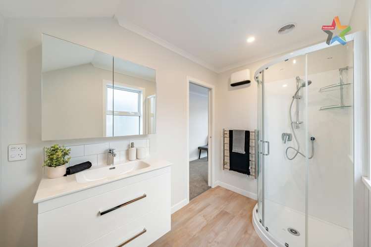 Lot 11, 773 High Street Boulcott_15