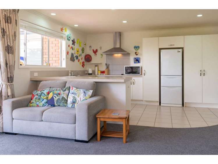 53 Ranui Avenue Kerikeri_7