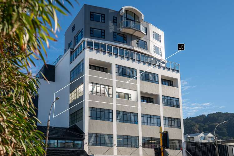 10/125 Thorndon Quay Pipitea_16