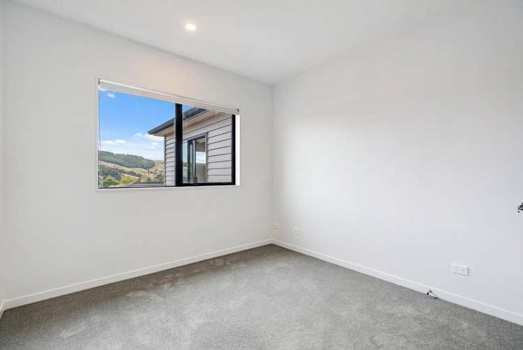 7 Awa Avenue Helensville_44