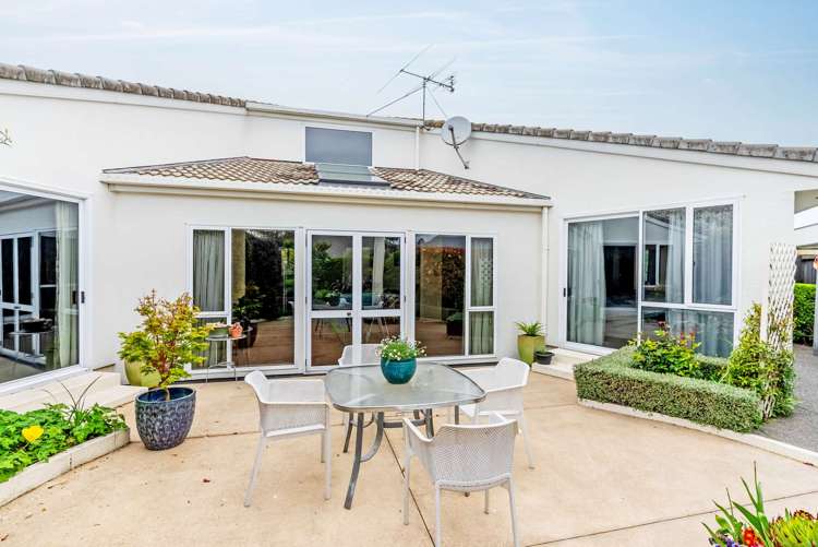 25 Oregon Place Burwood_30