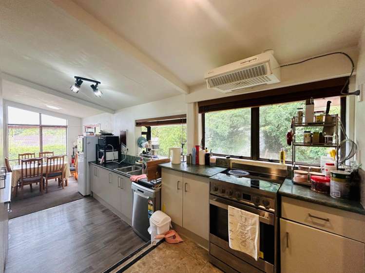 18 Ransom Smyth Drive Goodwood Heights_6