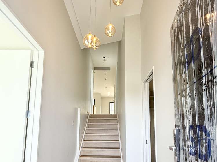 7 Whakairo Crescent_2