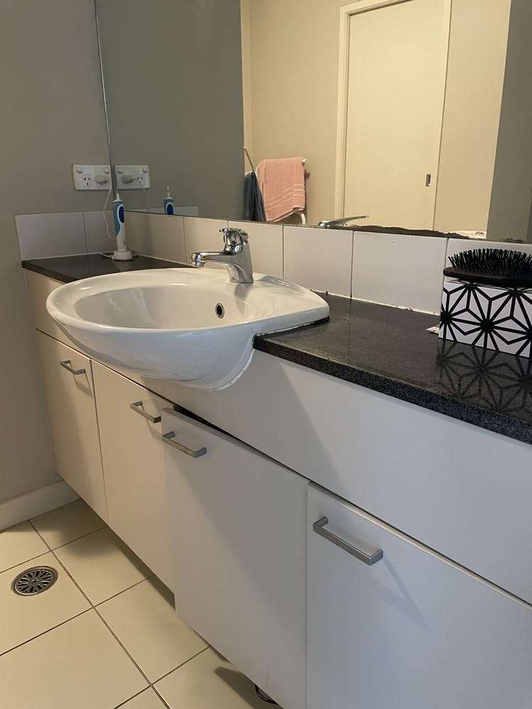 2e/28 Morning Star Place Mount Albert_12