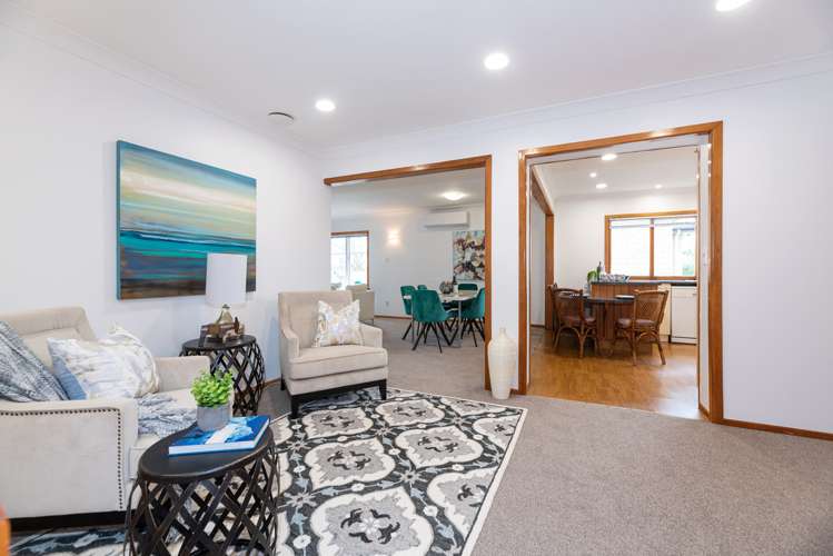 484 Blockhouse Bay Road Blockhouse Bay_23