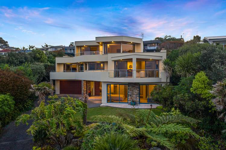 6 Chelverton Terrace Red Beach_18