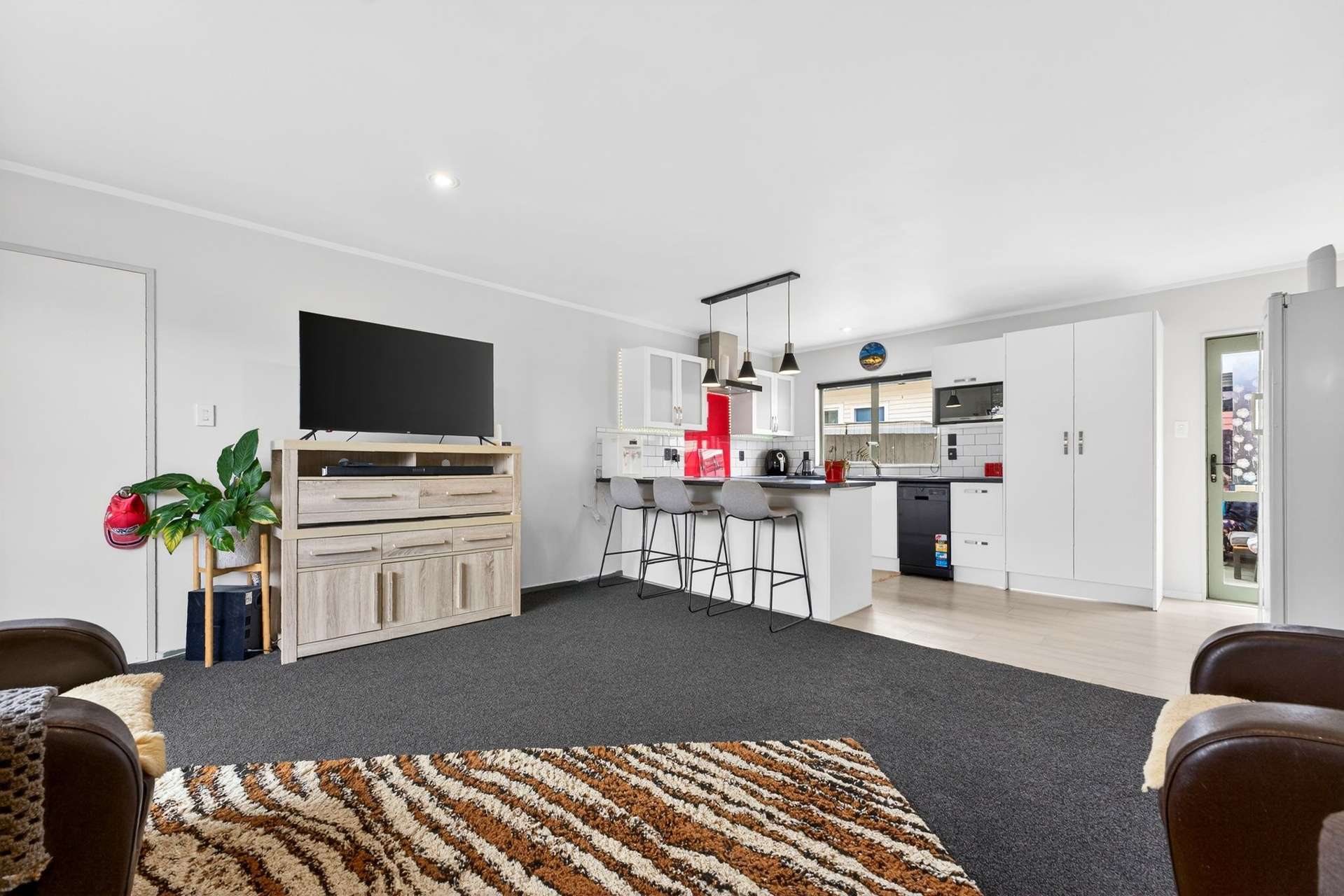 11C School Road Tuakau_0