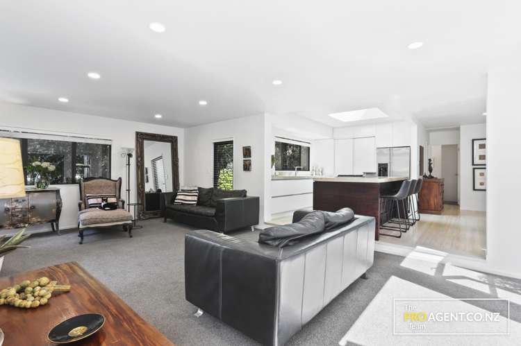 474 Huia Road Laingholm_12