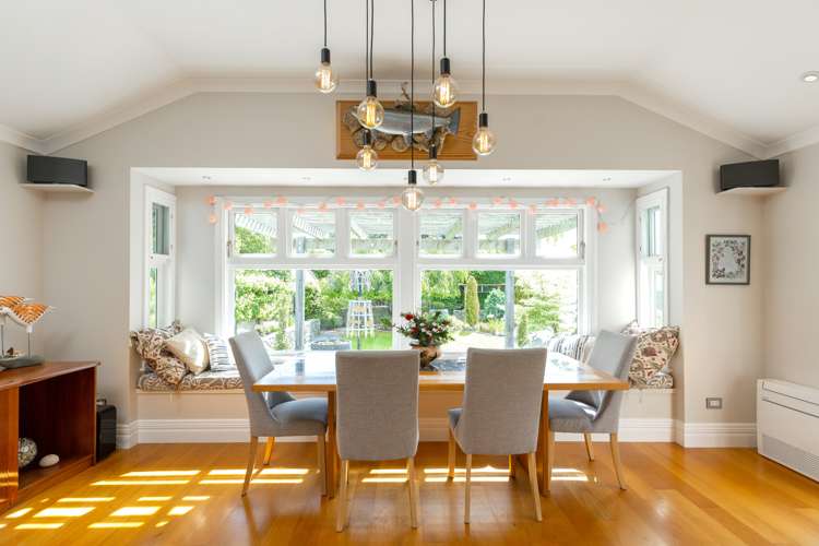 18 Percy Street Blenheim Central_8