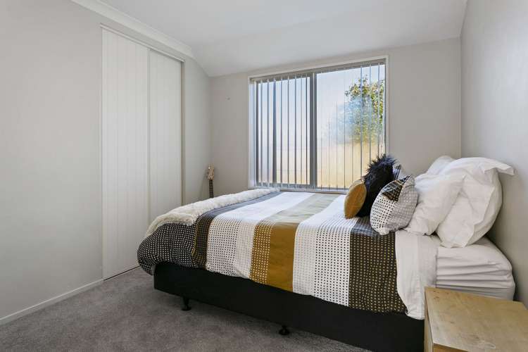 16 Jasmine Place Cambridge_12