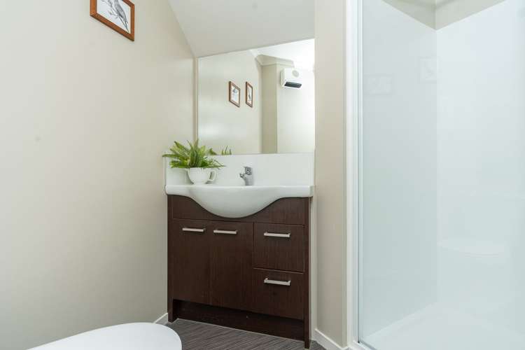 18c Kelvin Place Hamilton East_16