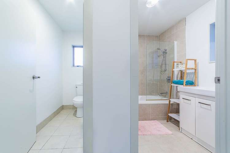 22 Merlot Way Te Atatu South_15