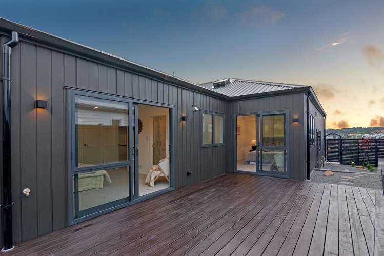 37 Ta Moko Drive Gulf Harbour_21