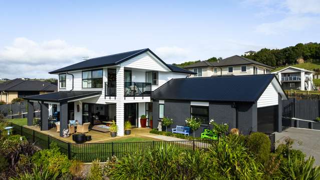 30 Lakeside Terrace Omokoroa_2