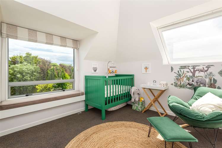 28 Drayton Drive Mount Pleasant_12