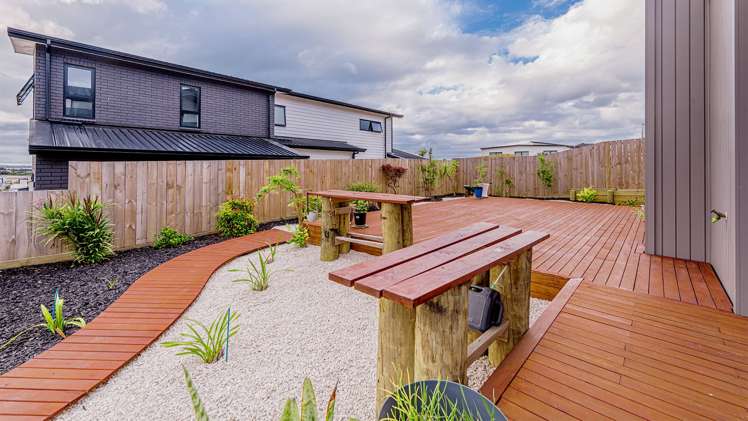 48 Eighth View Avenue Beachlands_19