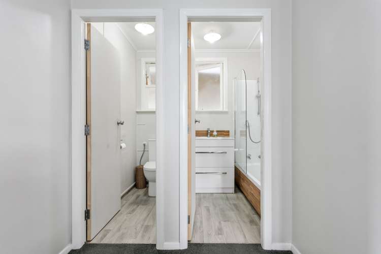 33 Endcliffe Road Kaiti_7