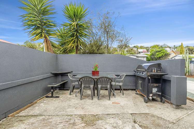 40 Emano Street Toi Toi_13