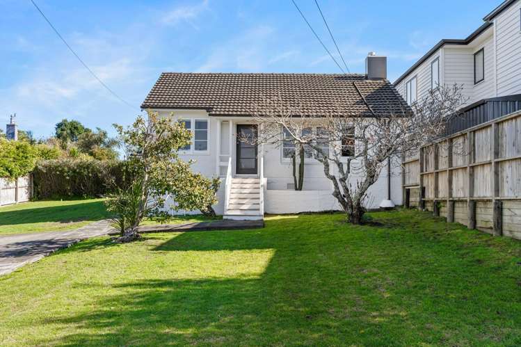 80 Walmer Road Pt Chevalier_21