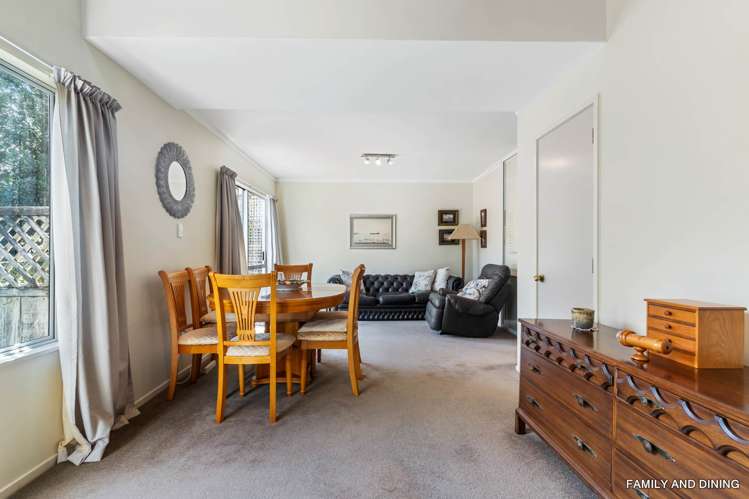 21b Cairnbrae Court Torbay_7