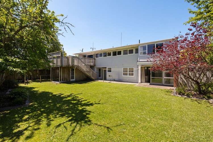 11 Partington Place Beerescourt_24
